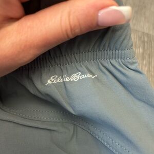 Eddie Bauer NWOT Joggers
